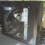 Spacy - Bild 4
