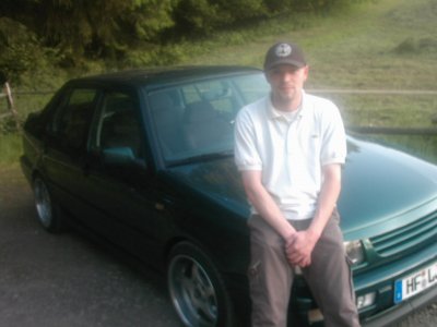 joker81 - Bild 4