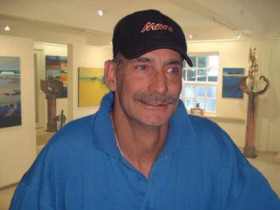 DJ-Johnny - Bild 1