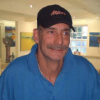 DJ-Johnny - Bild 1