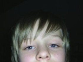 Rick-NDH - Bild 1