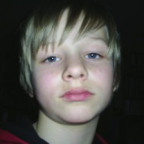 Rick-NDH - Bild 1