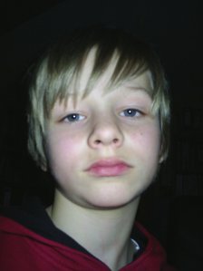 Rick-NDH - Bild 1