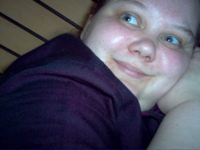 SweetMollyNRW - Bild 4