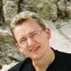 schluri73 - Bild 2