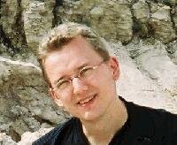 schluri73 - Bild 2