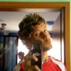 firaz_can - Bild 1