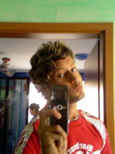 firaz_can - Bild 1