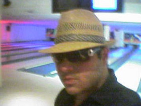 arabicprisoner - Bild 3