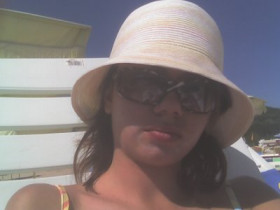 katerina89 - Bild 2