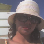katerina89 - Bild 2