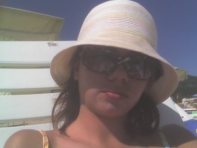 katerina89 - Bild 2