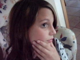 Killerpilz-Girly - Bild 3