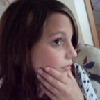 Killerpilz-Girly - Bild 3