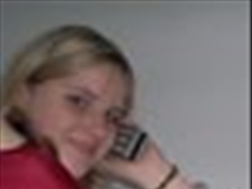 BaD-GiRl - Bild 6