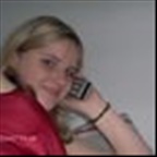 BaD-GiRl - Bild 6