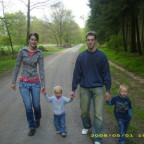 saskia18 - Bild 2