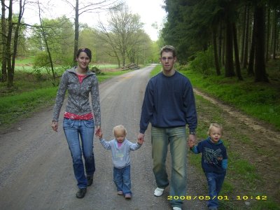 saskia18 - Bild 2