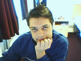 Vassilis - Bild 1