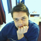 Vassilis - Bild 1