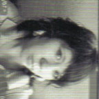 Miniiiii - Bild 1