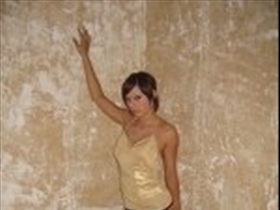 HotGirl169 - Bild 1