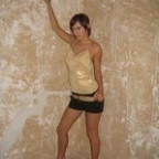 HotGirl169 - Bild 1