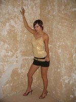HotGirl169 - Bild 1