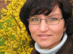 Nadyne - Bild 2