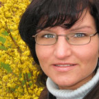 Nadyne - Bild 2