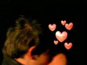 michelle16 - Bild 10