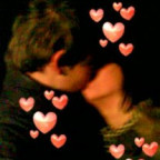 michelle16 - Bild 10