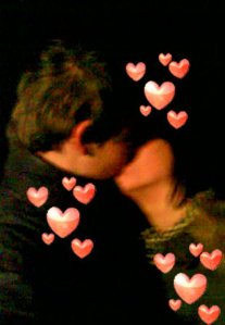 michelle16 - Bild 10