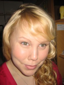 laurelia - Bild 1