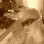 Love-Designer - Bild 3
