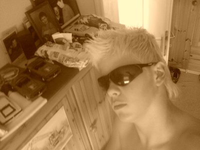 Love-Designer - Bild 3