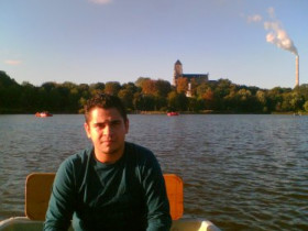 PoseidonGRE - Bild 2