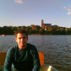 PoseidonGRE - Bild 2