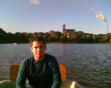 PoseidonGRE - Bild 2