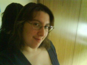 Italiana_chicca - Bild 1