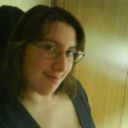 Italiana_chicca - Bild 1