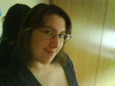Italiana_chicca - Bild 1