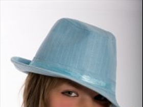GlAmOuRBaBy - Bild 2