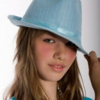 GlAmOuRBaBy - Bild 2