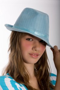 GlAmOuRBaBy - Bild 2