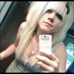 Desii - Bild 1