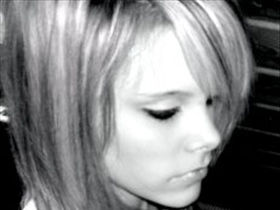 _maliiciious_.x3 - Bild 1