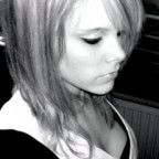 _maliiciious_.x3 - Bild 1
