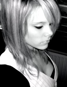 _maliiciious_.x3 - Bild 1