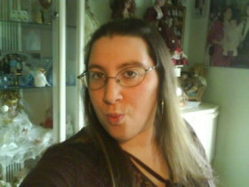 siciliana_girl88 - Bild 2